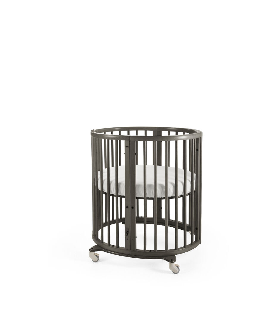 Mini sales sleepi stokke